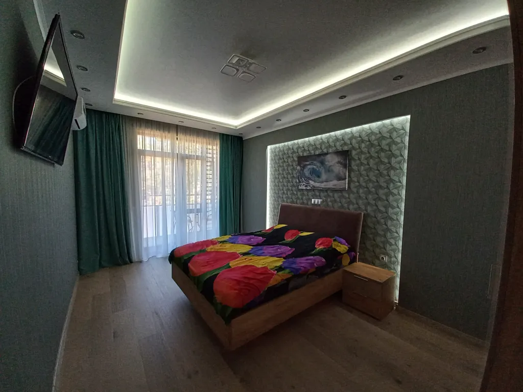 Раушен Престиж 18