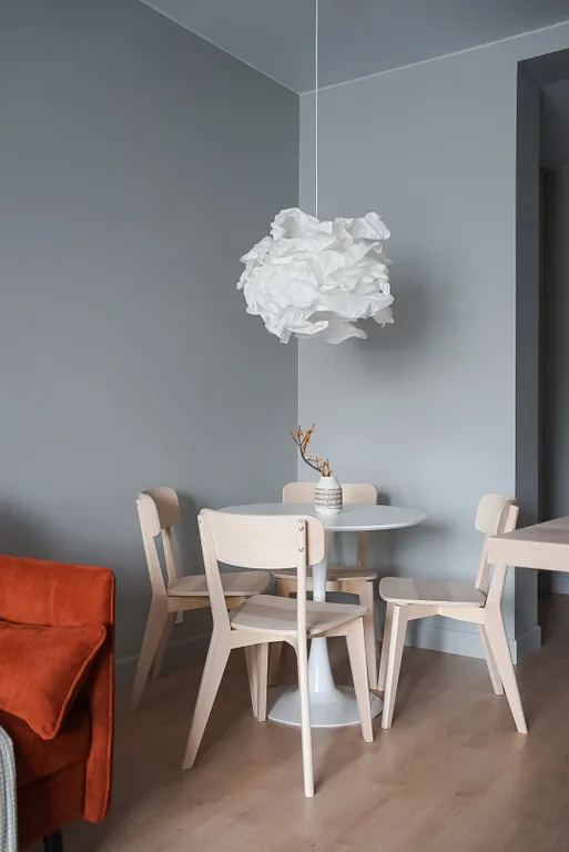 Семейная студия в центре на набережной