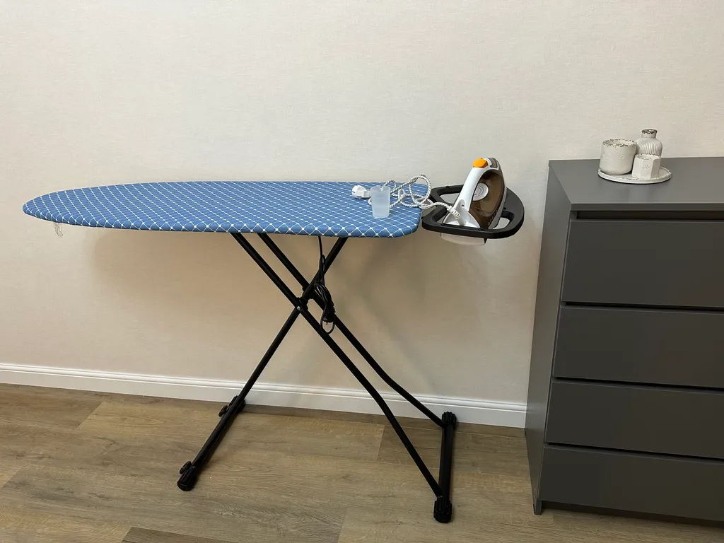 Квартира Уютная квартира — Махачкала