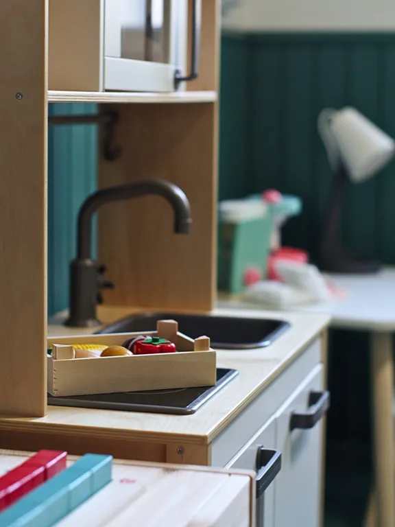 Гостевой дом Птушка