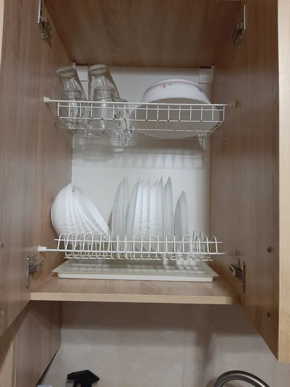 Коттедж Трёх комнатный дом до моря 5 минут пешком — Евпатория