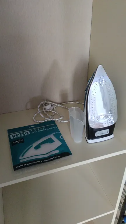 Квартира в тихом микрорайоне рядом с центром Сочи и Олимпийским парком