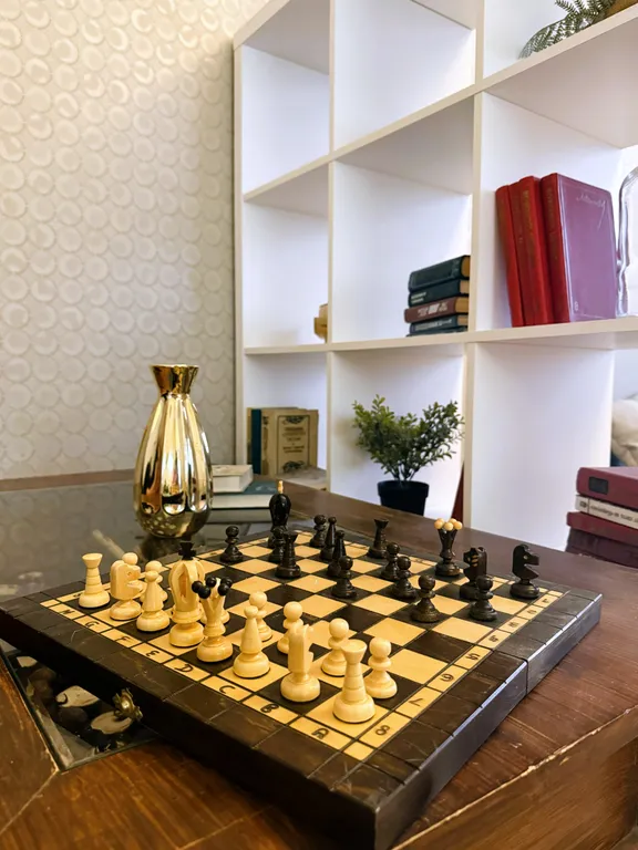 Хабитат арт