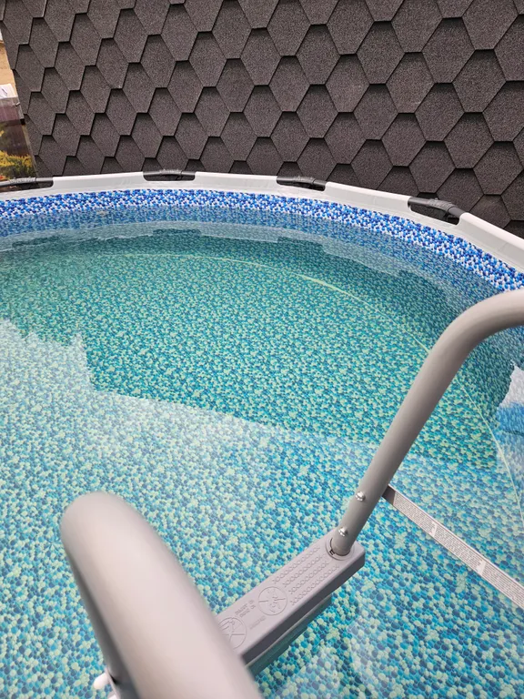 Коттедж Дом-студия в стиле Лофт — Анапа