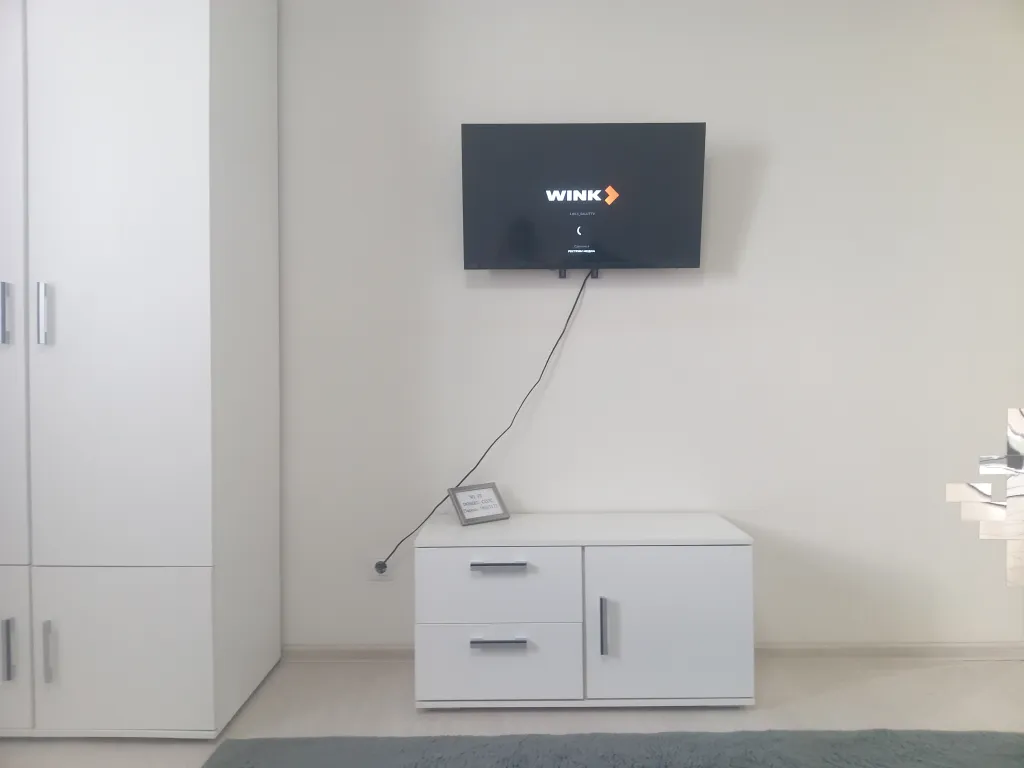 Ваша уютная гавань с видом на величественную Волгу