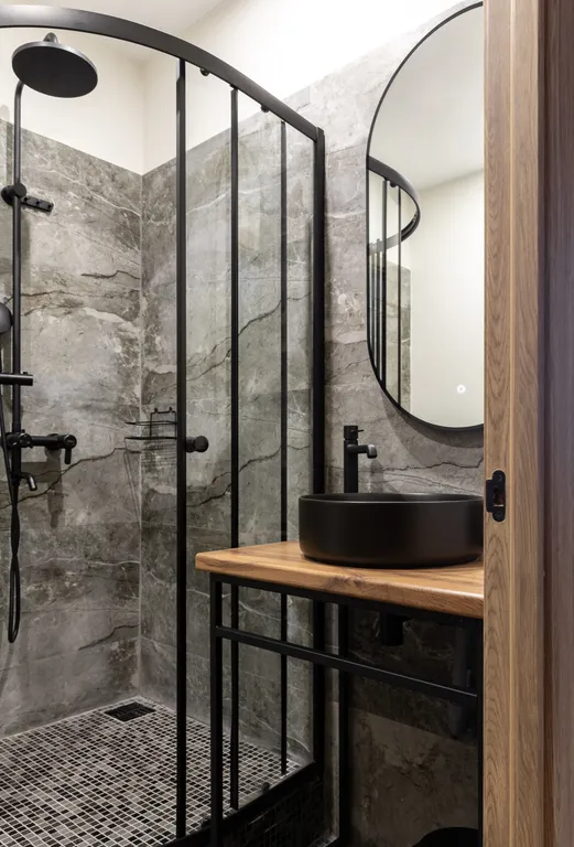 Квартира Комната — Москва