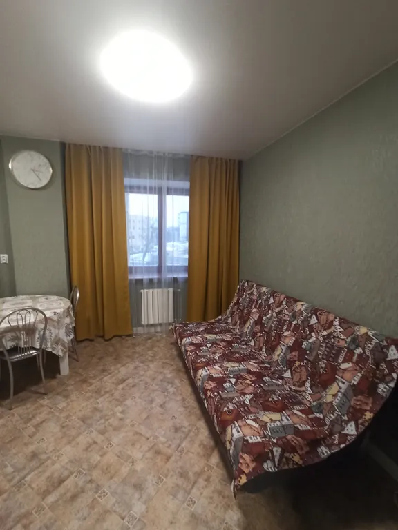 Евродвушка у центра Алмазова метро Удельная