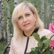 Ольга