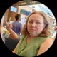 Людмила Анатольевна