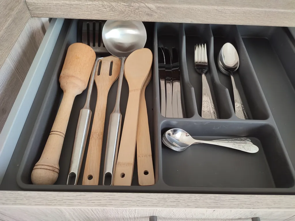 Коттедж Дом у моря — Прасковеевка