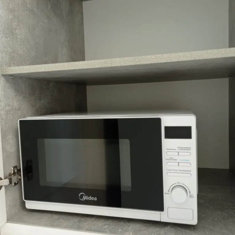 Уютная квартира с прекрасным видом на реку Дон