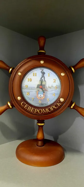 Квартира с новым ремонтом для вас