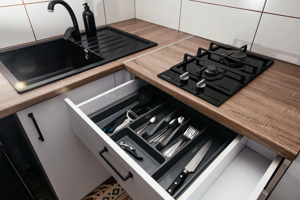 У железнодорожного вокзала