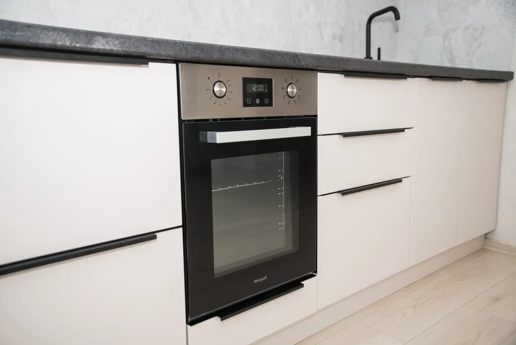 Уютная новая квартира в центре города