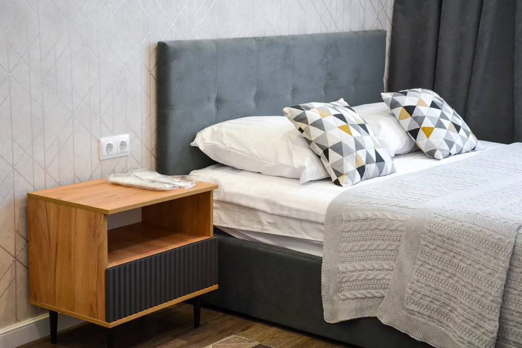 Командировка в Кингисепп, легко