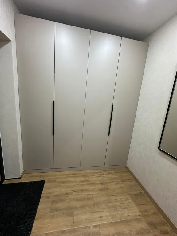 Квартира Стильная квартира в Центре рядом с метро — Казань