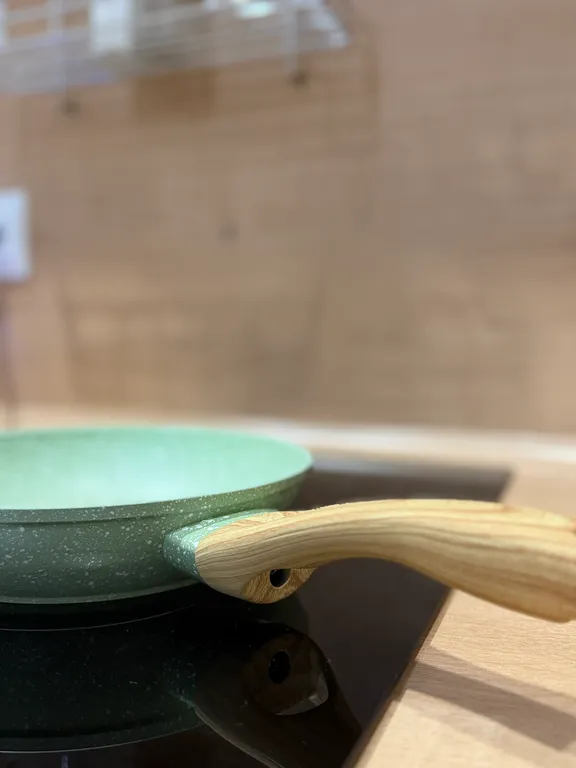 Уютная квартира в шаговой доступности до всего