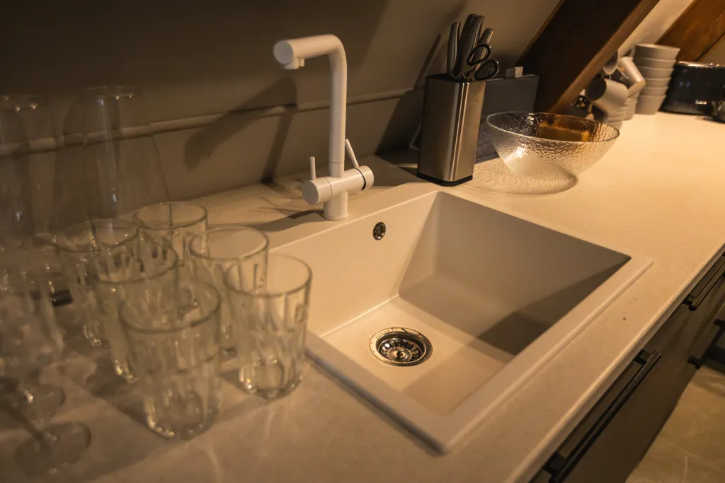 Коттедж Коттедж А-Фрейм грей — Павловский Посад