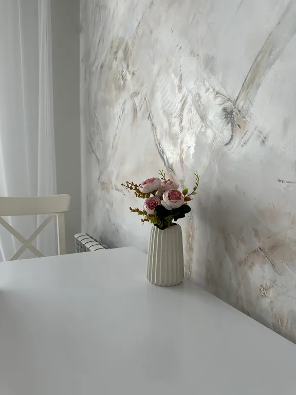 “Relax_House” Apart