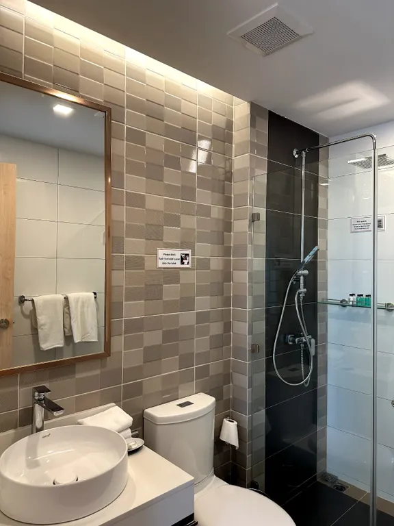 Квартира у набережной в самом центре Раваи