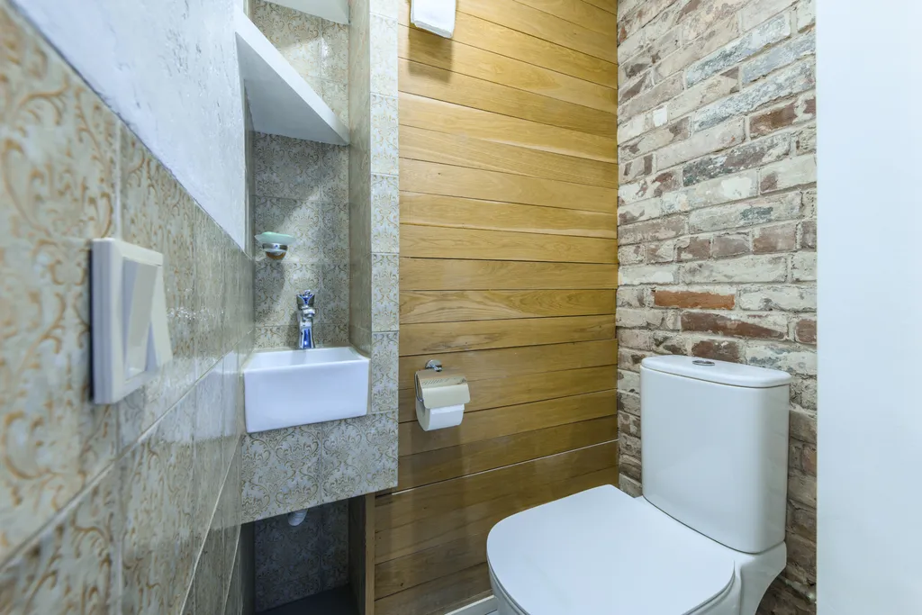 ЛАЙТ БЛИСС ДИЗАЙН-СТУДИЯ | 30 м² | Тихий уголок на возвышенности