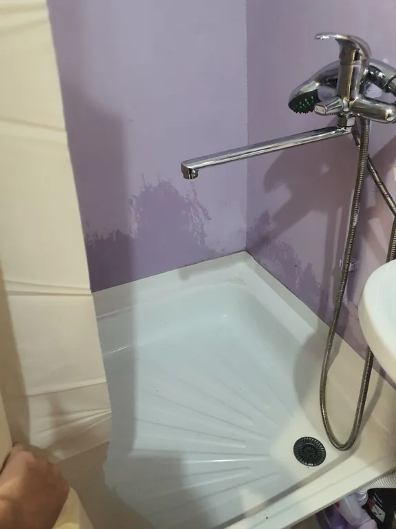 Студия на Первой речке