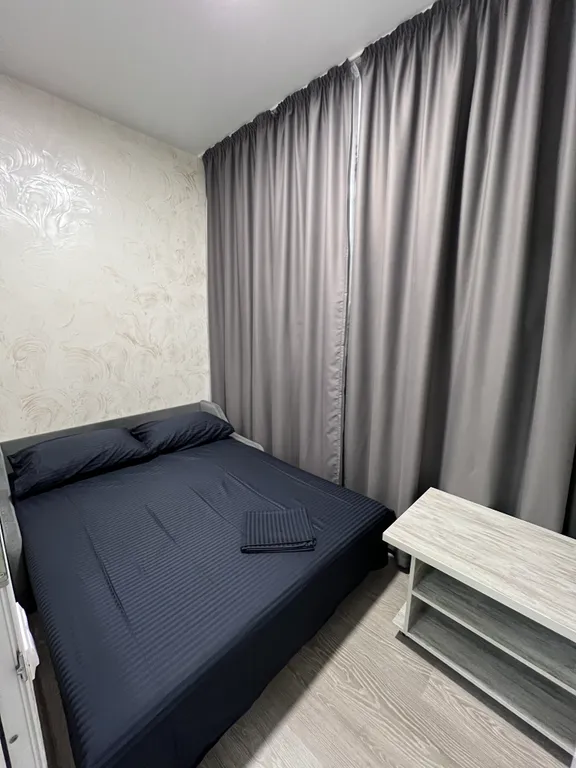 Квартира Уютные апартаменты с видом на горы — Пляхо