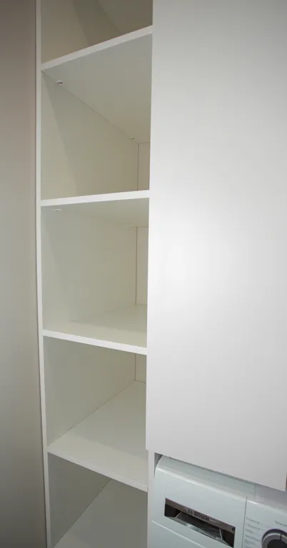 Апартаменты Green Premium Class на берегу Балтийского моря