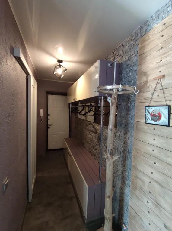 Комфортабельная квартира в историческом центре города