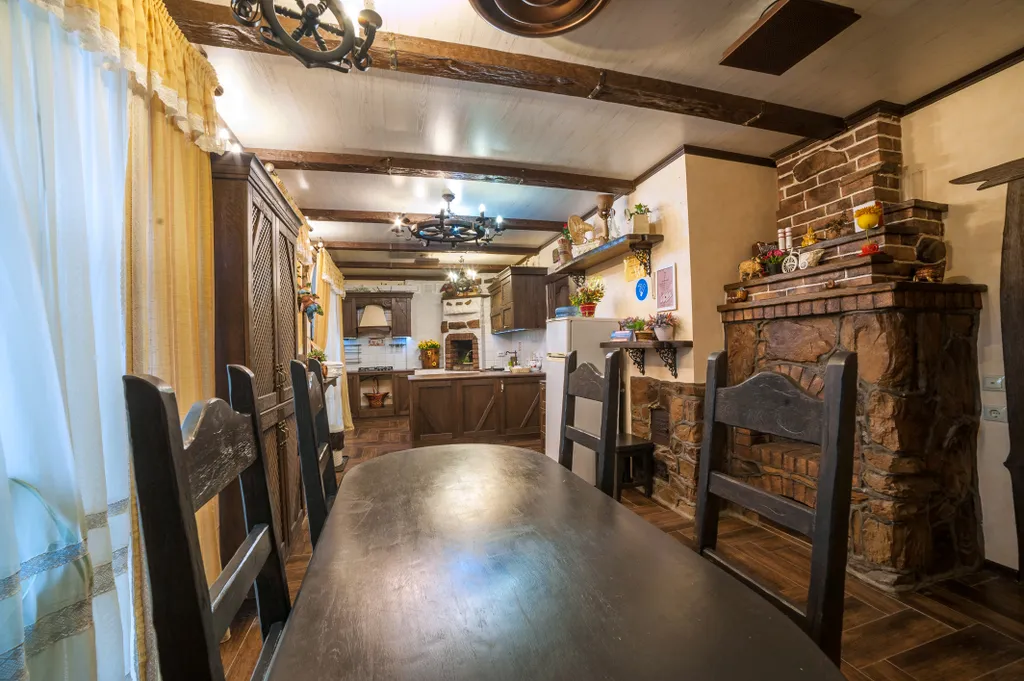 Уютные апартаменты. Чистейший воздух и просторы кубани Ждут Вас!