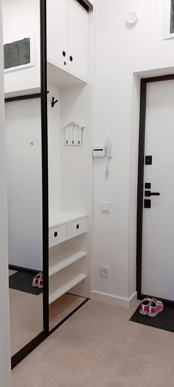 Квартира Квартира студия Live Love — Светлогорск