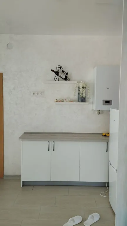 Агроусадьба с баней, на реке Птичь под Минском, с прудом