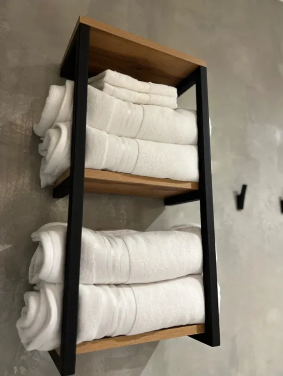 Коттедж Уютный гостевой дом с террасой на берегу озера — Кашира