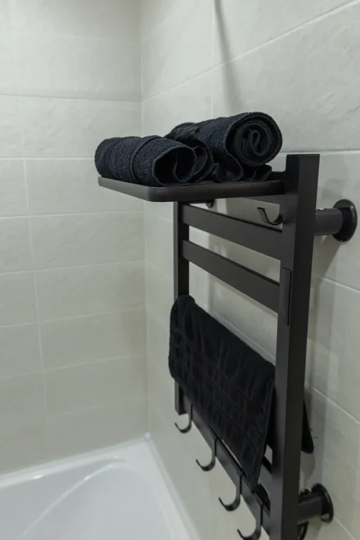 Квартира на 1 этаже дома с отдельным входом и террасой на Пчеловодов