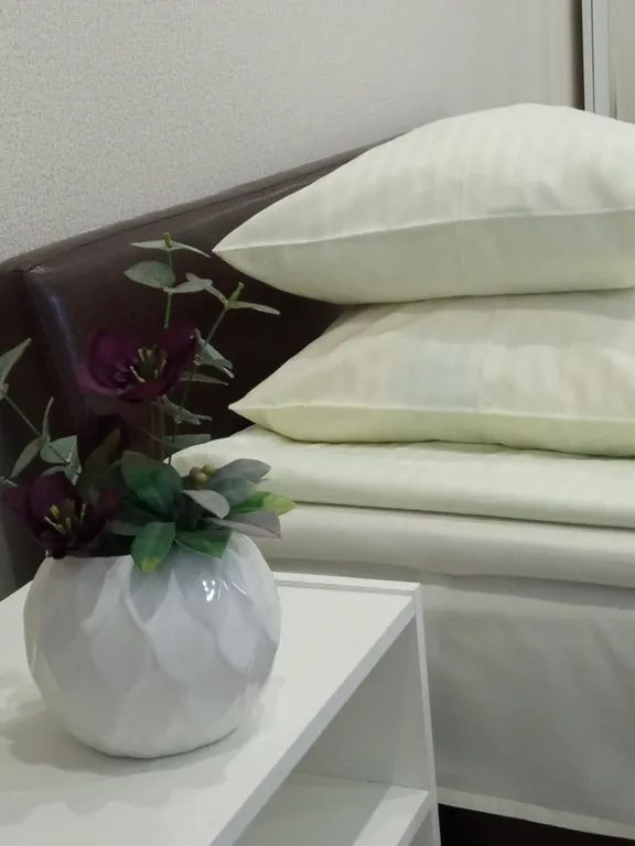 Квартира Уютная квартира не далеко от центра города — Калининград