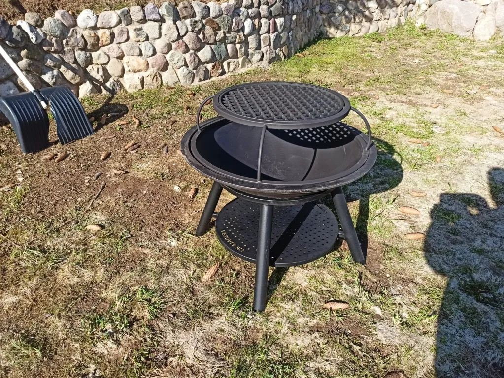 Коттедж Коттедж со своими водоемами и рыбалкой — Шаховская