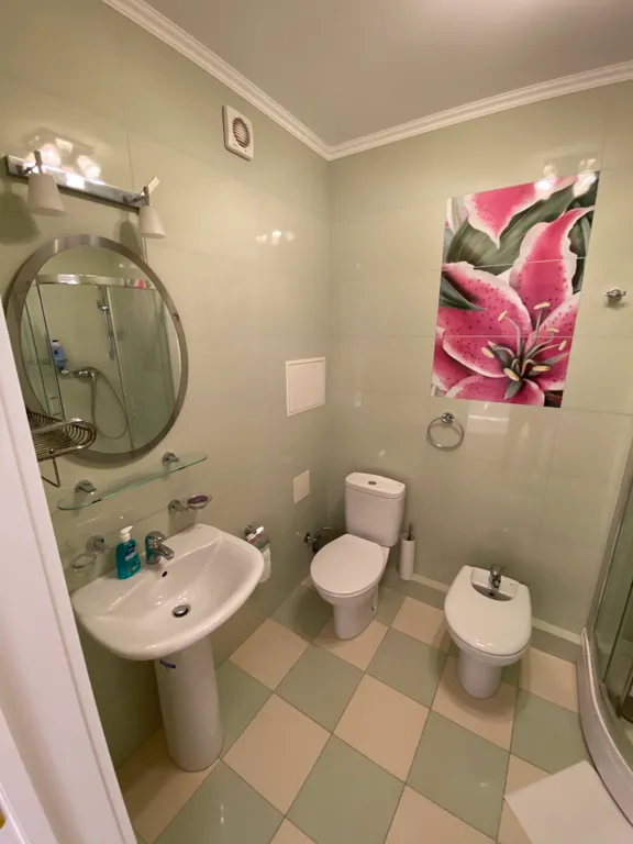 Ретро студия на берегу Волги