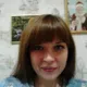 Любовь