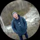 Альберт