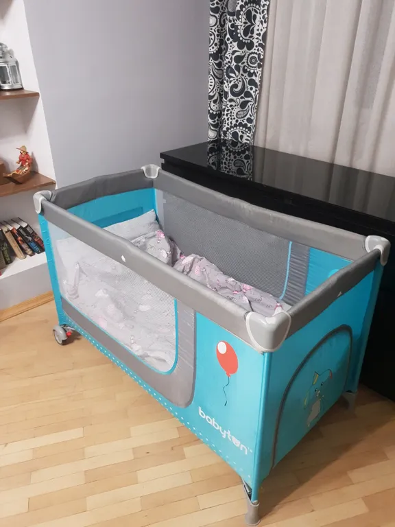 Квартира Квартира на Кутузовском в 1 минуте от метро Парк Победы — Москва