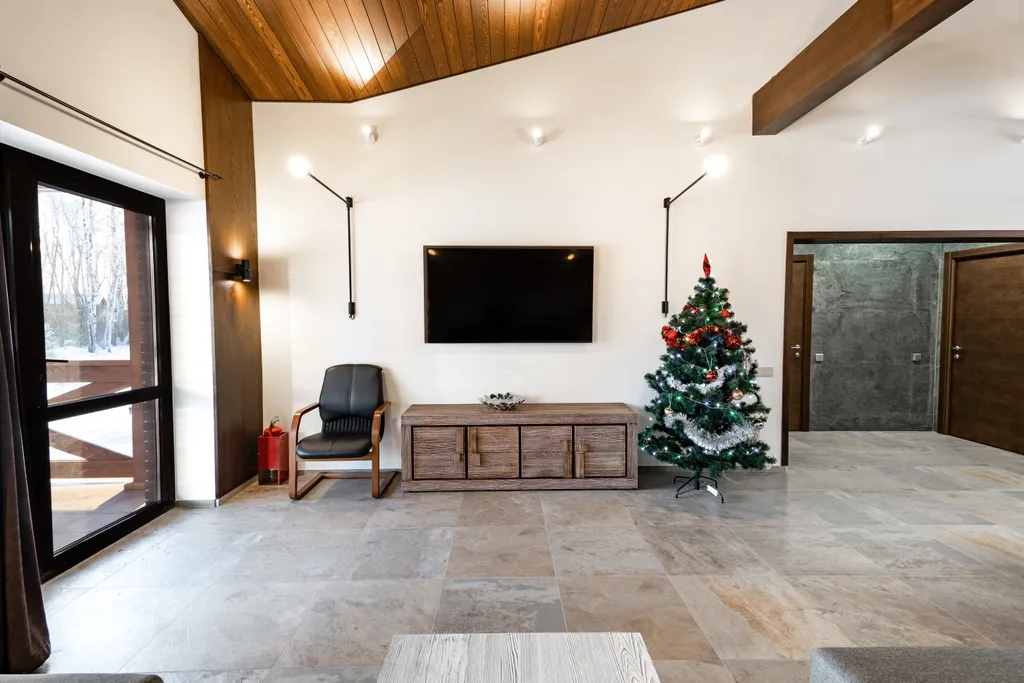 Конаково Кантри Клаб