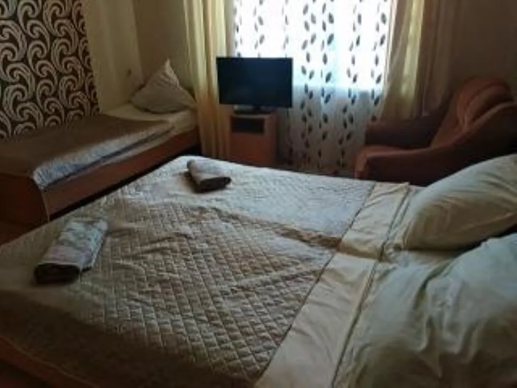 Квартира Комната — Сухум
