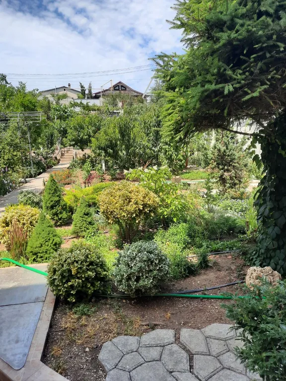 Квартира Квартира (Якорь) — Севастополь