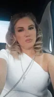Залина Барагунова