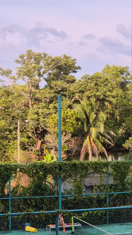 Светлая студия в уютном месте PB332