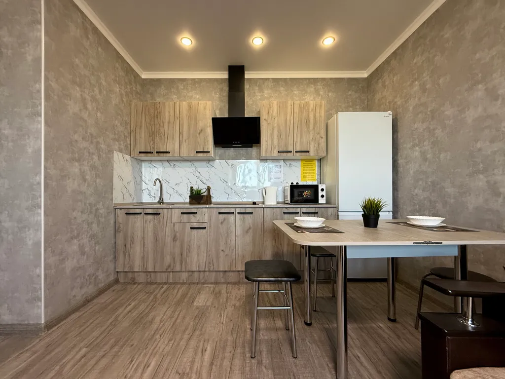 Евродвушка