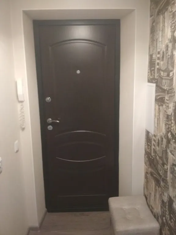 Квартира Уютная квартира в туристическом центре города — Калининград