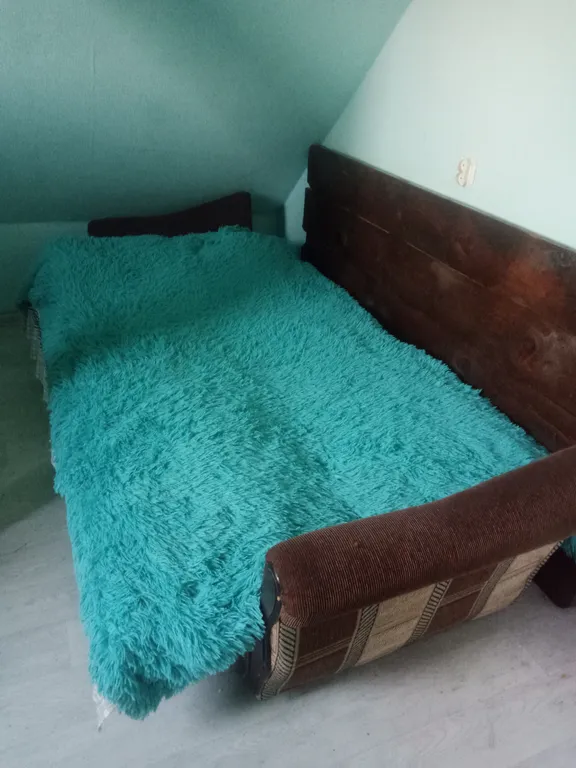 Незабываемый отдых в уютном коттедже на праздники