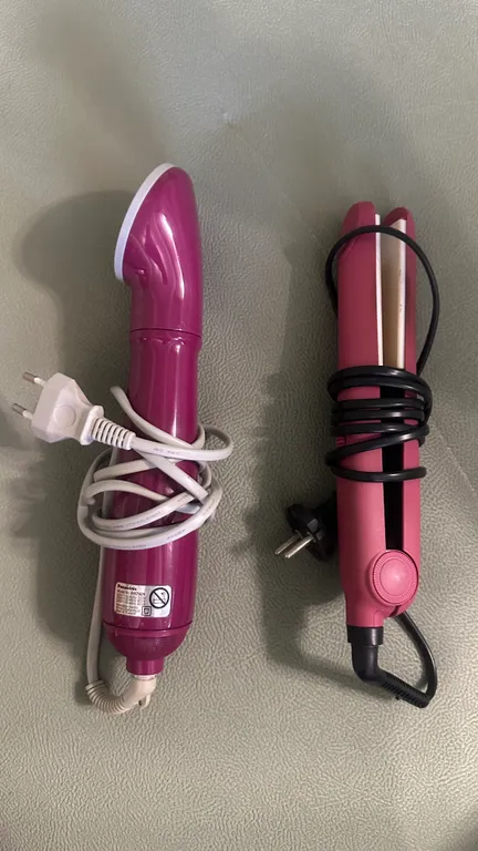 Квартира в центре с видом на море