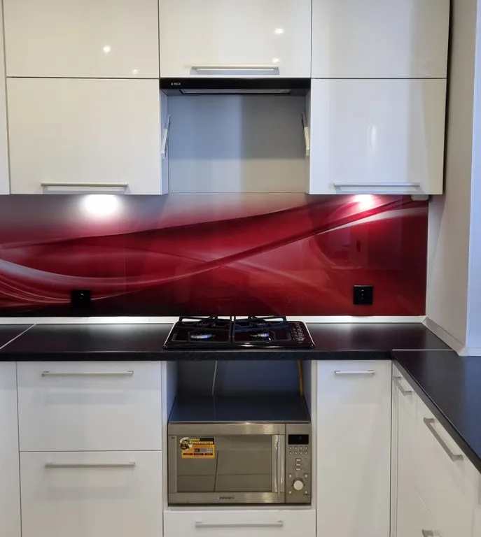 Квартира Квартира-студия в самом центре — Калининград